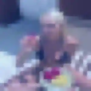 Clarisse de Loudéac, 35 ans - plan cul sans prise de tête