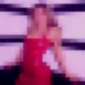 Photo de Marie-Line à Loudéac (42 ans) - plan cul anonyme