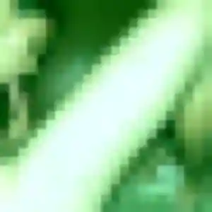 Mila (42 ans) à Loudéac cherche un plan cul maintenant