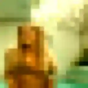Ninon, 37 ans, disponible à Loudéac pour une rencontre coquine