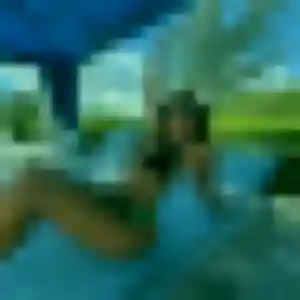 Photo perso de Kelly, 31 ans à Loudes - rencontre coquine