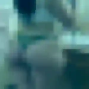 Alexandra, 32 ans, disponible à Loudun pour une rencontre coquine