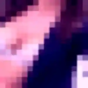 Rejoins Cyrielle, 30 ans à Loudun en privé