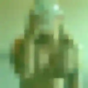 Gilberte, 38 ans, disponible à Loudun pour une rencontre coquine