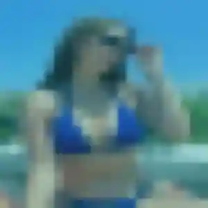 Djamila, 45 ans, disponible à Louey pour un plan cul