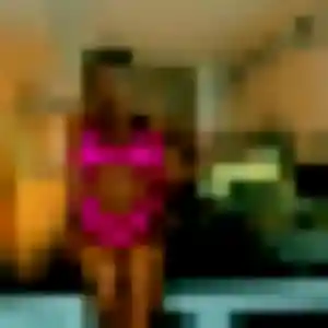 Jolie Justine, 45 ans à Louey - découvrir son profil
