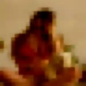 Aisha de Lougres, 45 ans - plan cul discret