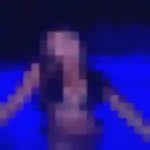 Dina (29 ans) à Lougres propose un plan cul maintenant