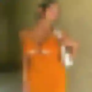 Profil de Johanna à Lougres (41 ans) - plan cul anonyme