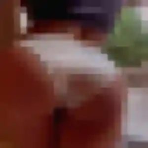 Marie-Line (23 ans) à Lougres cherche une rencontre ce soir