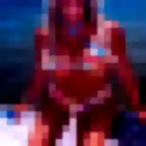 Myriam, fille de 38 ans cherche plan cul à Lougres