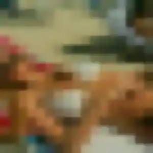 Photo exclusive de Raphaelle, 27 ans à Lougres - rencontre coquine