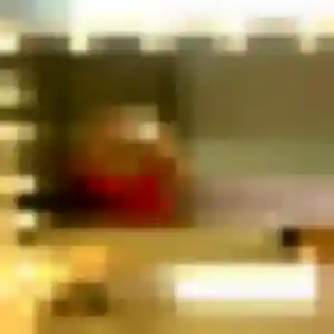 Salima de Lougres, 26 ans - plan cul sans prise de tête