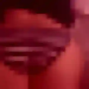 Photo de Christine à Louhossoa (42 ans) - plan cul anonyme