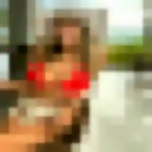 Photo privée de Ariane, 28 ans à Louin - plan discret