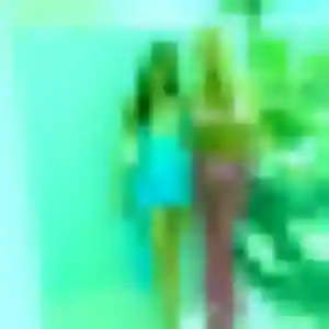 Cassandre, femme de 35 ans veut plan cul à Louin