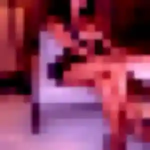 Photo de Garance à Louin (33 ans) - plan cul anonyme