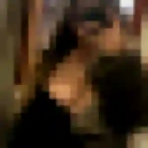 Jacqueline, 40 ans, en ligne à Louin pour une rencontre coquine