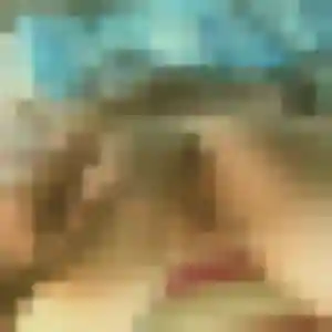 Photo exclusive de Lilou, 33 ans à Louin - rencontre sans lendemain