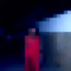 Monique, fille de 25 ans cherche plan cul à Louin