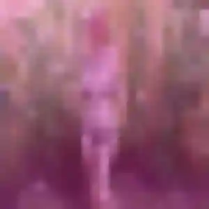 Belle Phoebe, 41 ans à Louin - découvrir son profil