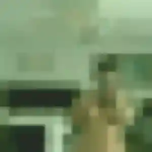 Photo perso de Amandine, 28 ans à Louisfert - rencontre coquine