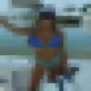 Profil de Marie-Helene à Louisfert (36 ans) - plan cul discret