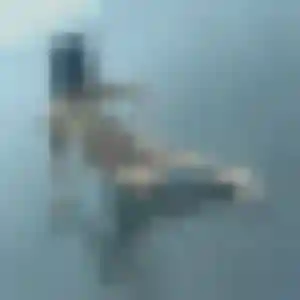 Découvre Elsa, 30 ans à Loulay en privé