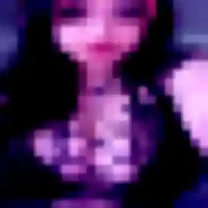 Photo exclusive de Frederique, 43 ans à Loulay - rencontre coquine