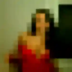 Photo de Gilberte à Loulay (33 ans) - plan cul discret