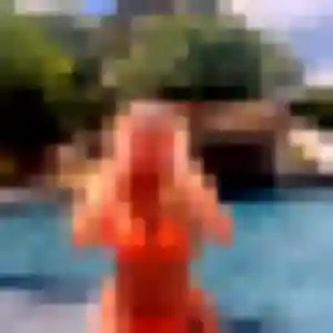 Photo privée de Ophelie, 23 ans à Loulay - rencontre coquine
