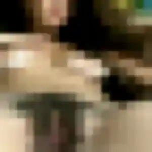 Belle Alienor, 43 ans à Loupershouse - voir sa photo