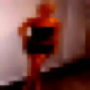 Tiffany, fille de 42 ans cherche plan cul à Loupershouse