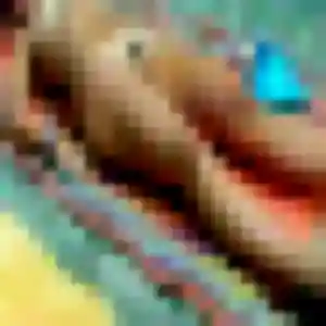 Photo de Amira à Loupes (22 ans) - plan cul gratuit