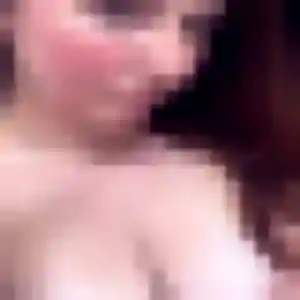 Cindy de Loupes, 36 ans - plan cul en toute liberté
