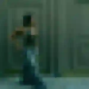 Rejoins Yasmina, 45 ans à Loupes en t'inscrivant