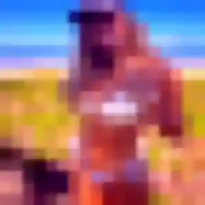 Photo exclusive de Marie-Helene, 42 ans à Loupiac - rencontre sans lendemain