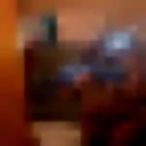 Valerie, femme de 32 ans propose plan cul à Loupiac