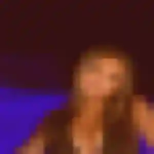 Profil de Rebecca à Loupian (24 ans) - plan cul discret
