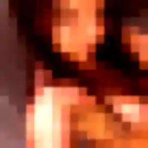Photo exclusive de Anne-Charlotte, 42 ans à Louplande - plan discret