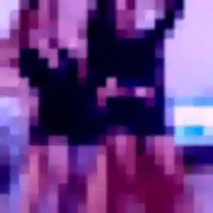 Photo privée de Marie-Cecile, 23 ans à Louplande - plan discret