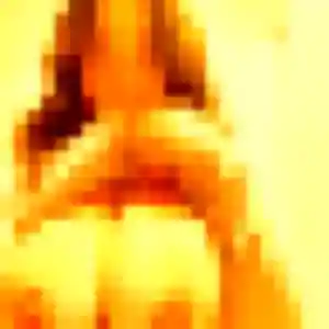 Photo de Samantha à Louplande (39 ans) - plan cul sans inscription
