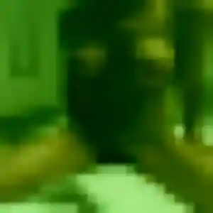 Découvre Alexandra, 42 ans à Lourches en t'inscrivant
