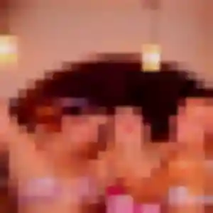 Belle Clotilde, 25 ans à Lourches - voir sa photo