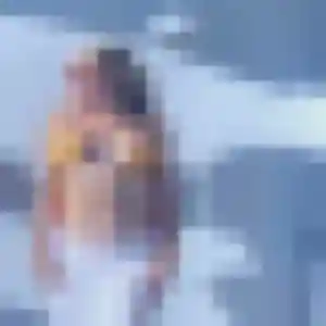 Regine (31 ans) à Lourches propose une rencontre rapidement