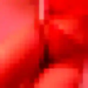 Photo de Celia à Lourdoueix-Saint-Pierre (33 ans) - plan cul gratuit