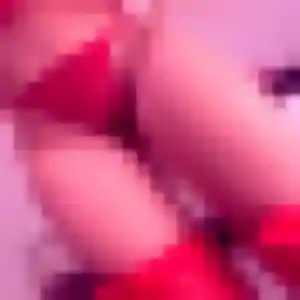 Fiona, 39 ans, dispo pour plan cul à Lourdoueix-Saint-Pierre