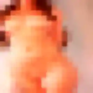 Photo perso de Flavia, 41 ans à Lourdoueix-Saint-Pierre - rencontre coquine