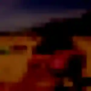 Photo privée de Frederique, 32 ans à Lourdoueix-Saint-Pierre - rencontre sans lendemain