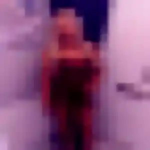 Photo de Nadia à Lourdoueix-Saint-Pierre (34 ans) - plan cul sans inscription